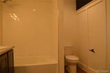 8739 Tranquil Knoll Lane - Photo 28
