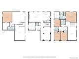 8739 Tranquil Knoll Lane - Photo 31