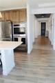 8739 Tranquil Knoll Lane - Photo 5