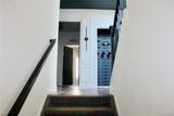 8739 Tranquil Knoll Lane - Photo 6