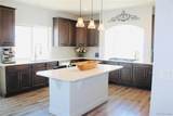8739 Tranquil Knoll Lane - Photo 7