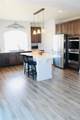 8739 Tranquil Knoll Lane - Photo 8