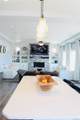 8739 Tranquil Knoll Lane - Photo 10