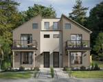 2281 Sherman Street - Photo 1