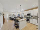 14553 91st Drive - Photo 1