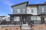 14553 91st Drive - Photo 2