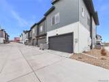 14553 91st Drive - Photo 12