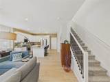 14553 91st Drive - Photo 13