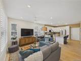 14553 91st Drive - Photo 14