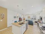 14553 91st Drive - Photo 15