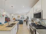14553 91st Drive - Photo 16