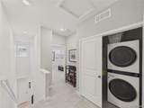 14553 91st Drive - Photo 17