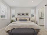 14553 91st Drive - Photo 18