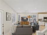 14553 91st Drive - Photo 19