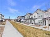 14553 91st Drive - Photo 20