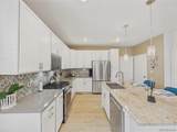 14553 91st Drive - Photo 21
