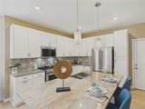 14553 91st Drive - Photo 22