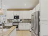 14553 91st Drive - Photo 23