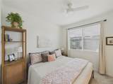 14553 91st Drive - Photo 25