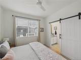 14553 91st Drive - Photo 26