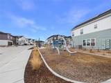 14553 91st Drive - Photo 27