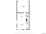 14553 91st Drive - Photo 28