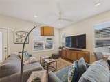 14553 91st Drive - Photo 4