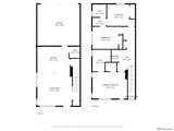 14553 91st Drive - Photo 30