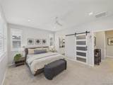 14553 91st Drive - Photo 5