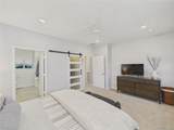 14553 91st Drive - Photo 6