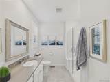14553 91st Drive - Photo 7