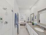 14553 91st Drive - Photo 8