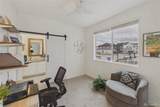 14553 91st Drive - Photo 9
