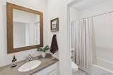 14553 91st Drive - Photo 10