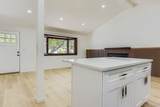 301 Newland Street - Photo 11