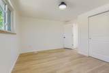 301 Newland Street - Photo 14