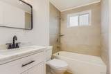 301 Newland Street - Photo 15
