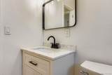 301 Newland Street - Photo 16
