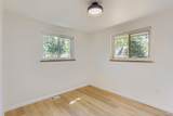 301 Newland Street - Photo 17