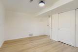 301 Newland Street - Photo 19
