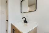 301 Newland Street - Photo 22