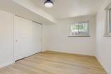 301 Newland Street - Photo 23