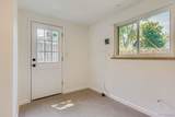 301 Newland Street - Photo 24