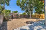 301 Newland Street - Photo 25