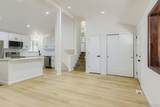 301 Newland Street - Photo 7