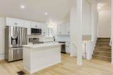 301 Newland Street - Photo 9