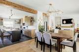 76 Wonderland Avenue - Photo 1