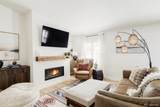 76 Wonderland Avenue - Photo 11