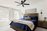 76 Wonderland Avenue - Photo 13