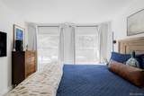 76 Wonderland Avenue - Photo 14